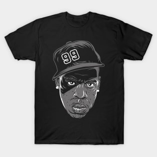 99 Problems T-Shirt